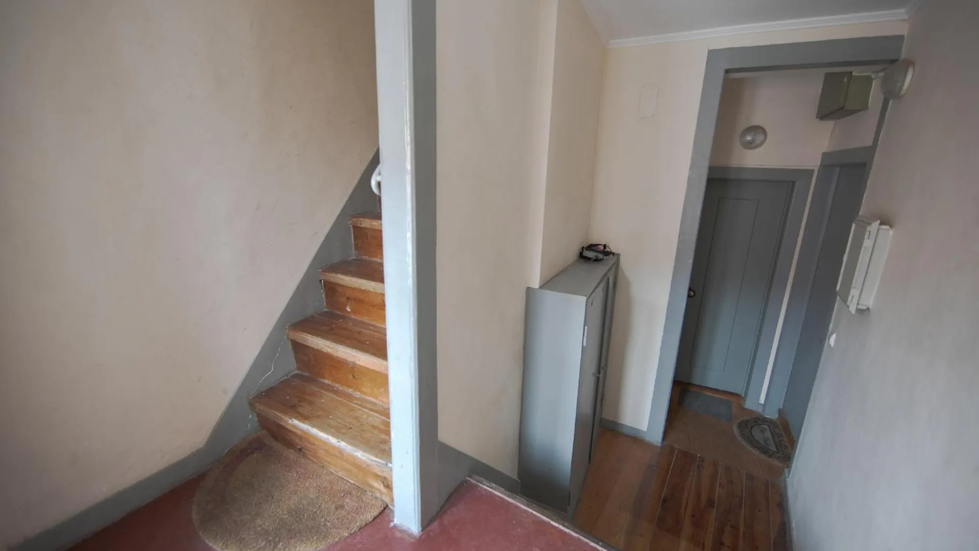 Alfama Historical II By Homing Apartamento Lisboa