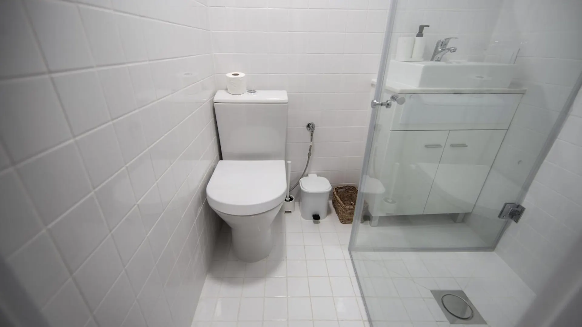 Alfama Historical II By Homing Apartamento Lisboa